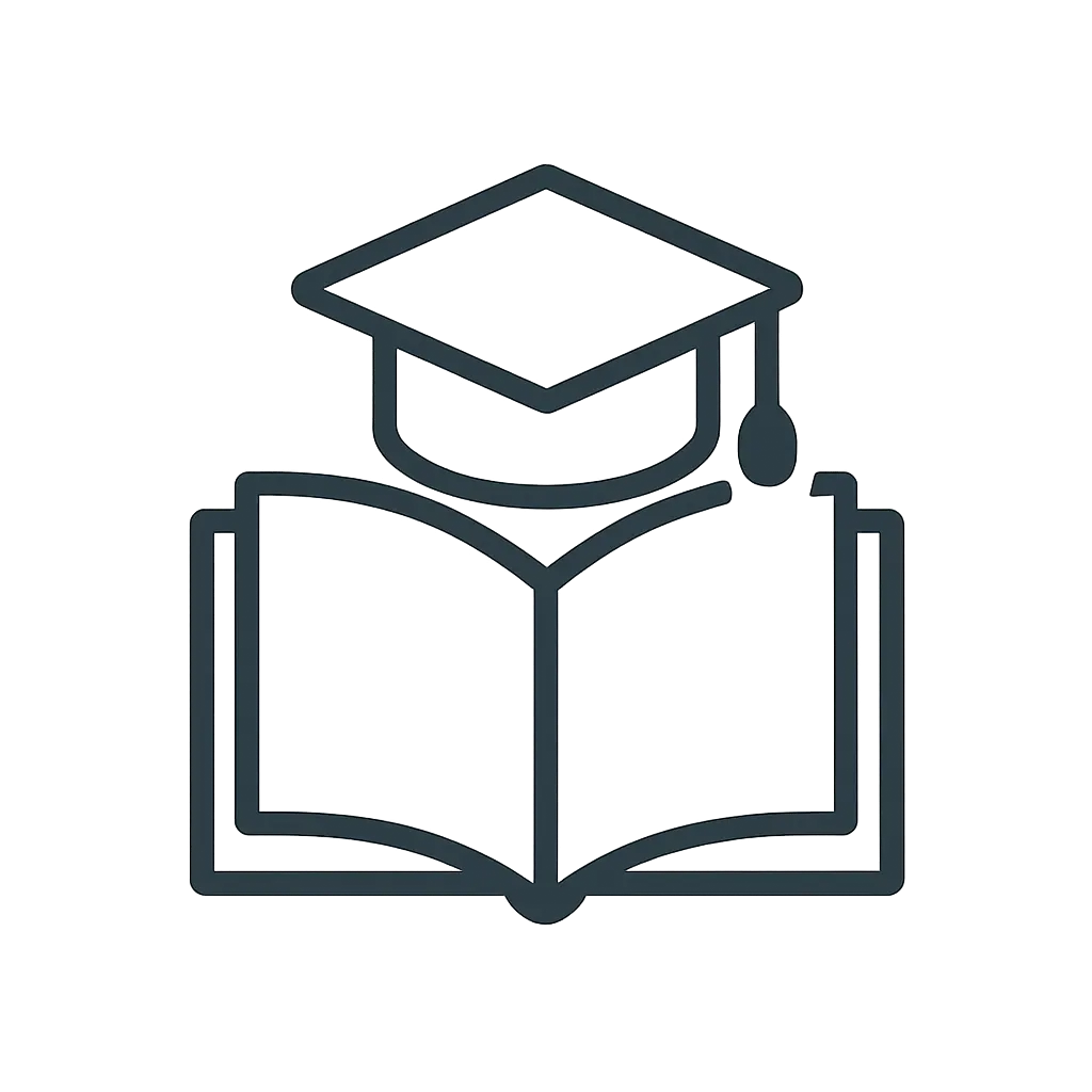 Education & Literacy Category