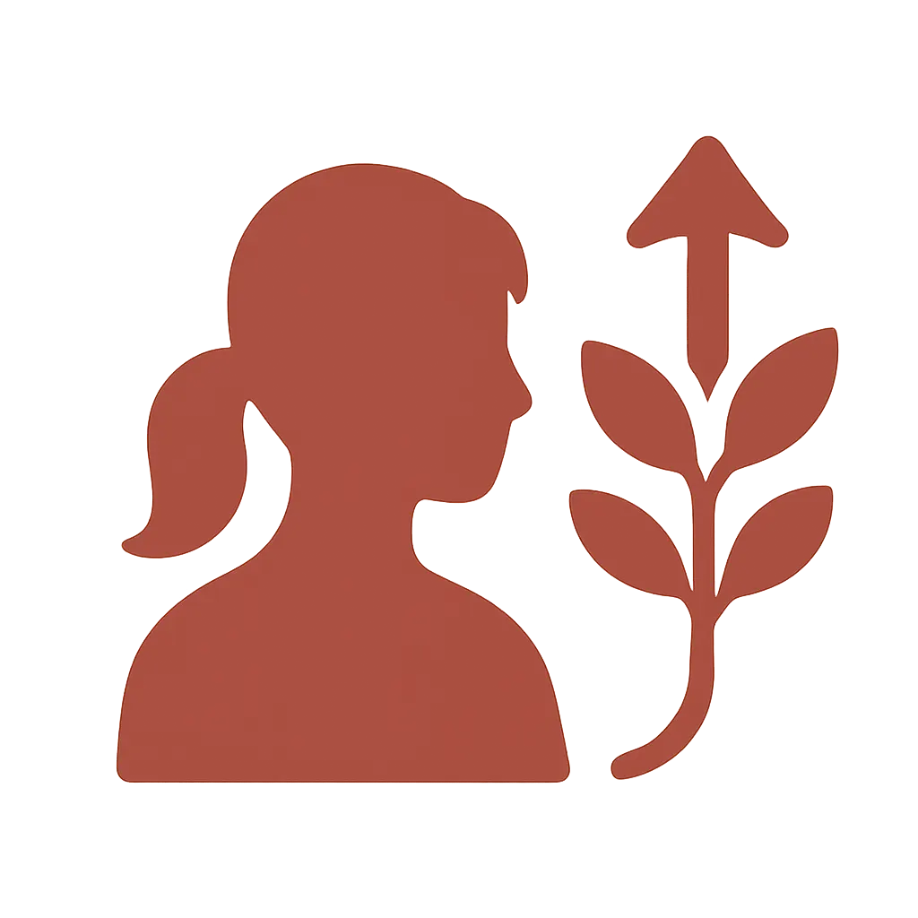 Women Empowerment & Livelihoods Category